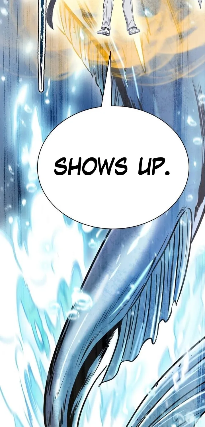 Tower of God Chapter 628 page 63 - 