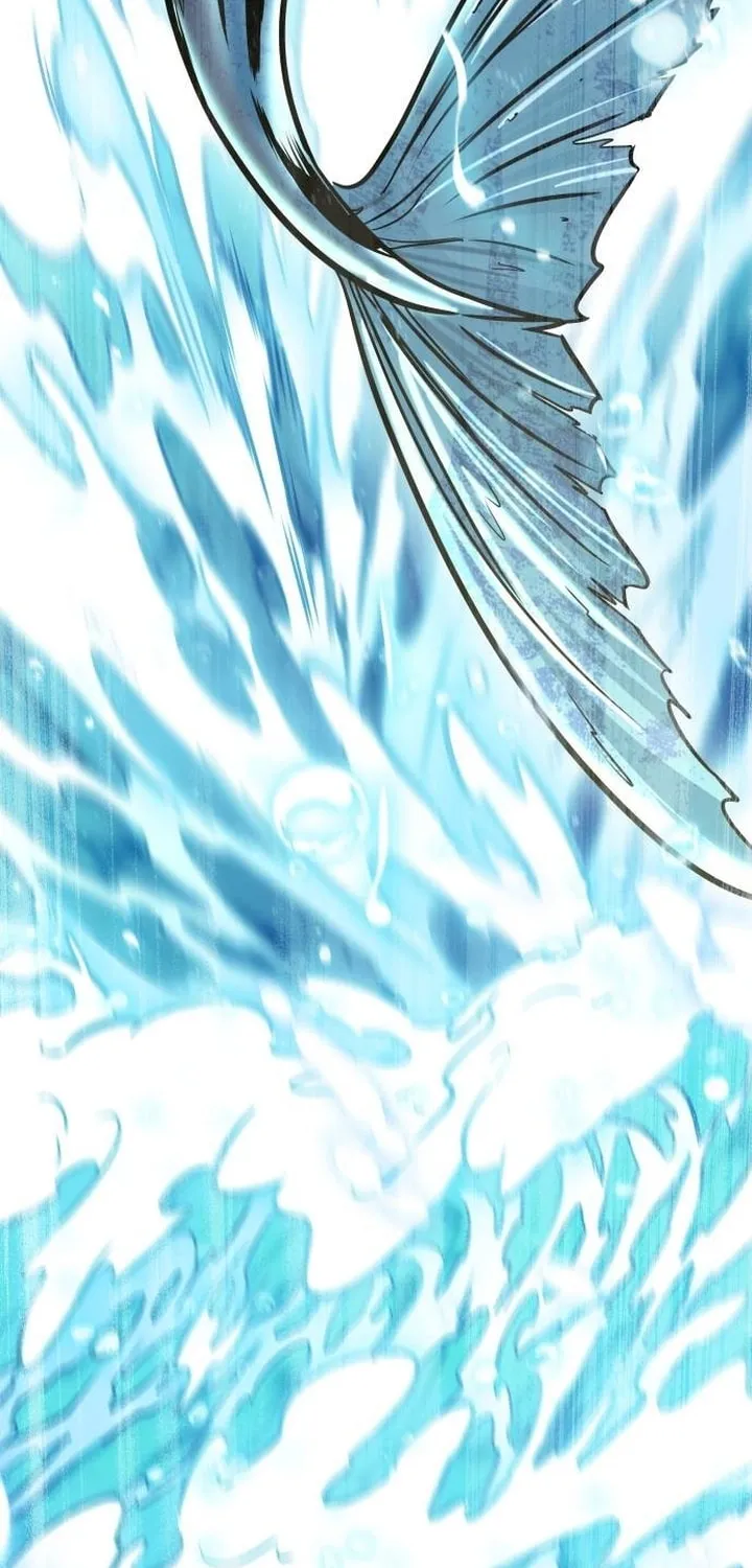Tower of God Chapter 628 page 64 - 