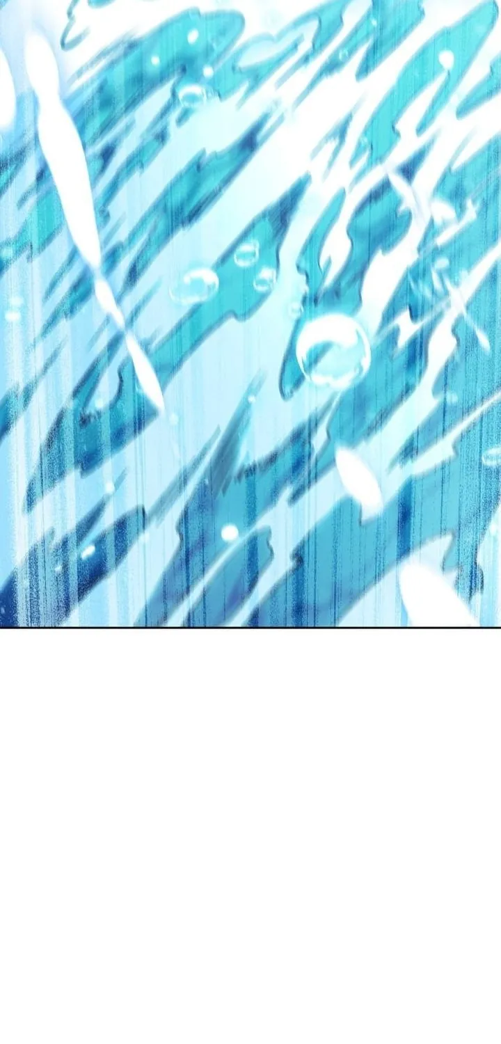 Tower of God Chapter 628 page 65 - 