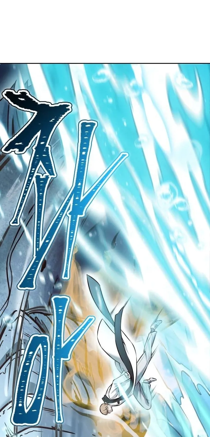 Tower of God Chapter 628 page 66 - 