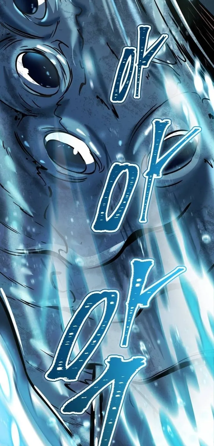 Tower of God Chapter 628 page 69 - 