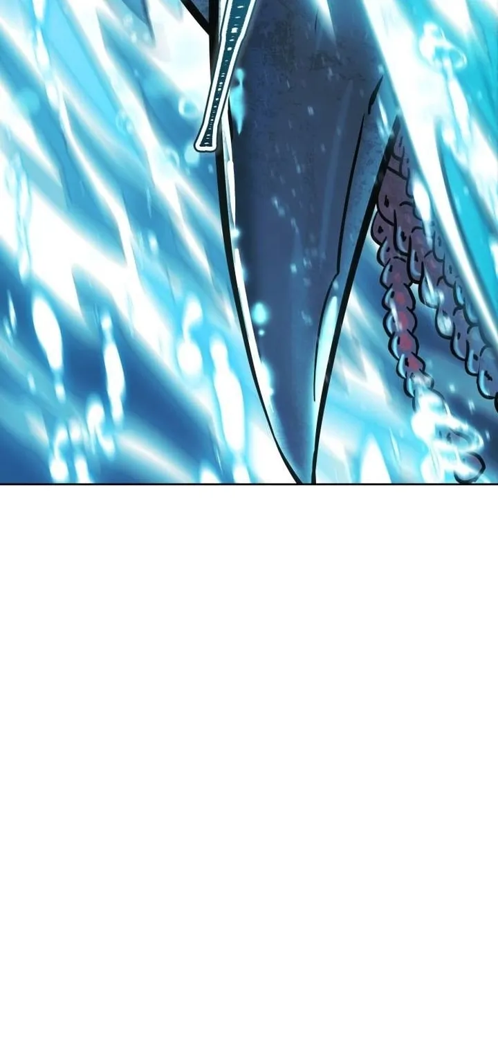 Tower of God Chapter 628 page 70 - 