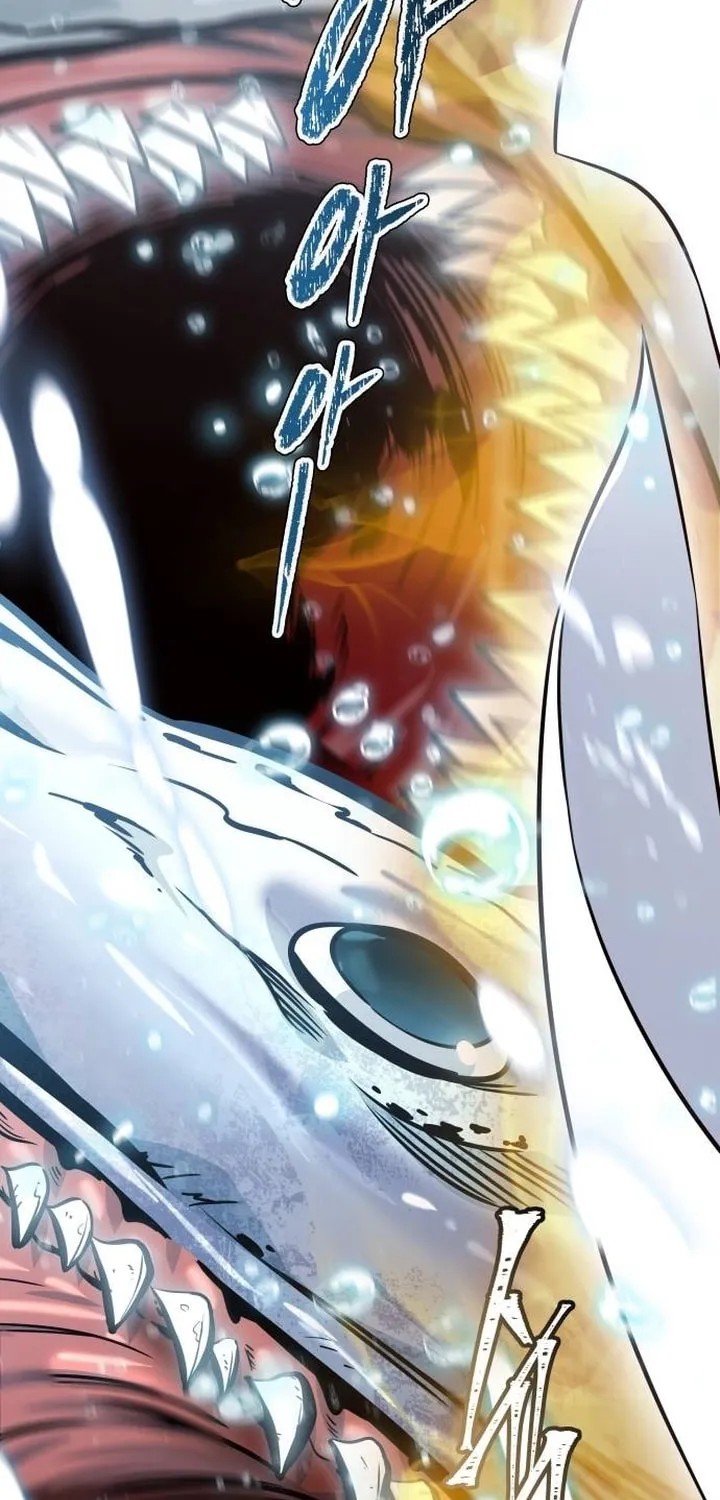 Tower of God Chapter 628 page 80 - 