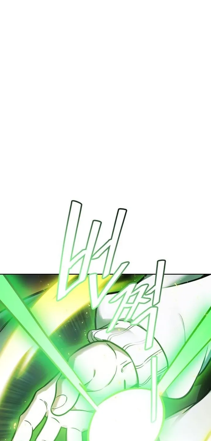 Tower of God Chapter 628 page 84 - 