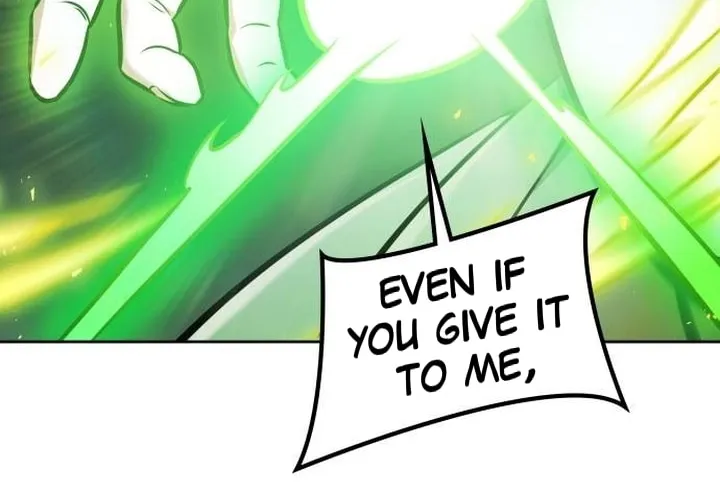 Tower of God Chapter 628 page 85 - 