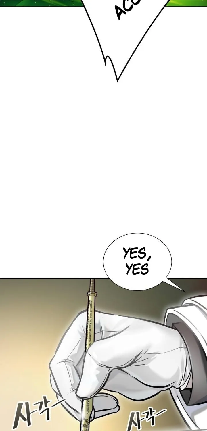 Tower of God Chapter 628 page 88 - 