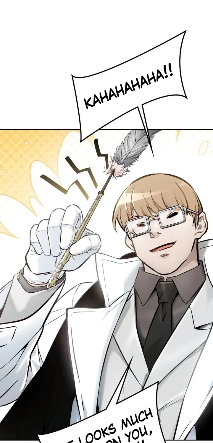 Tower of God Chapter 628 page 92 - 