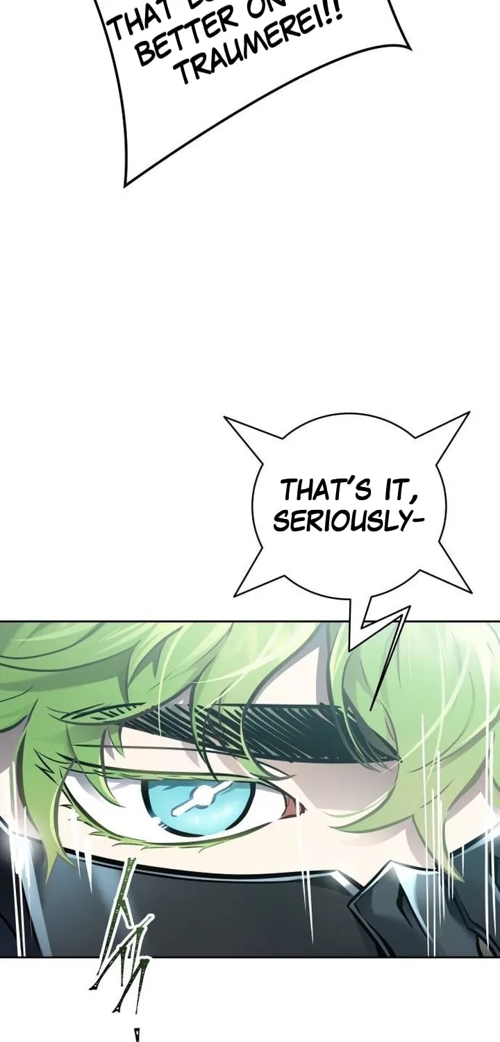 Tower of God Chapter 628 page 93 - 