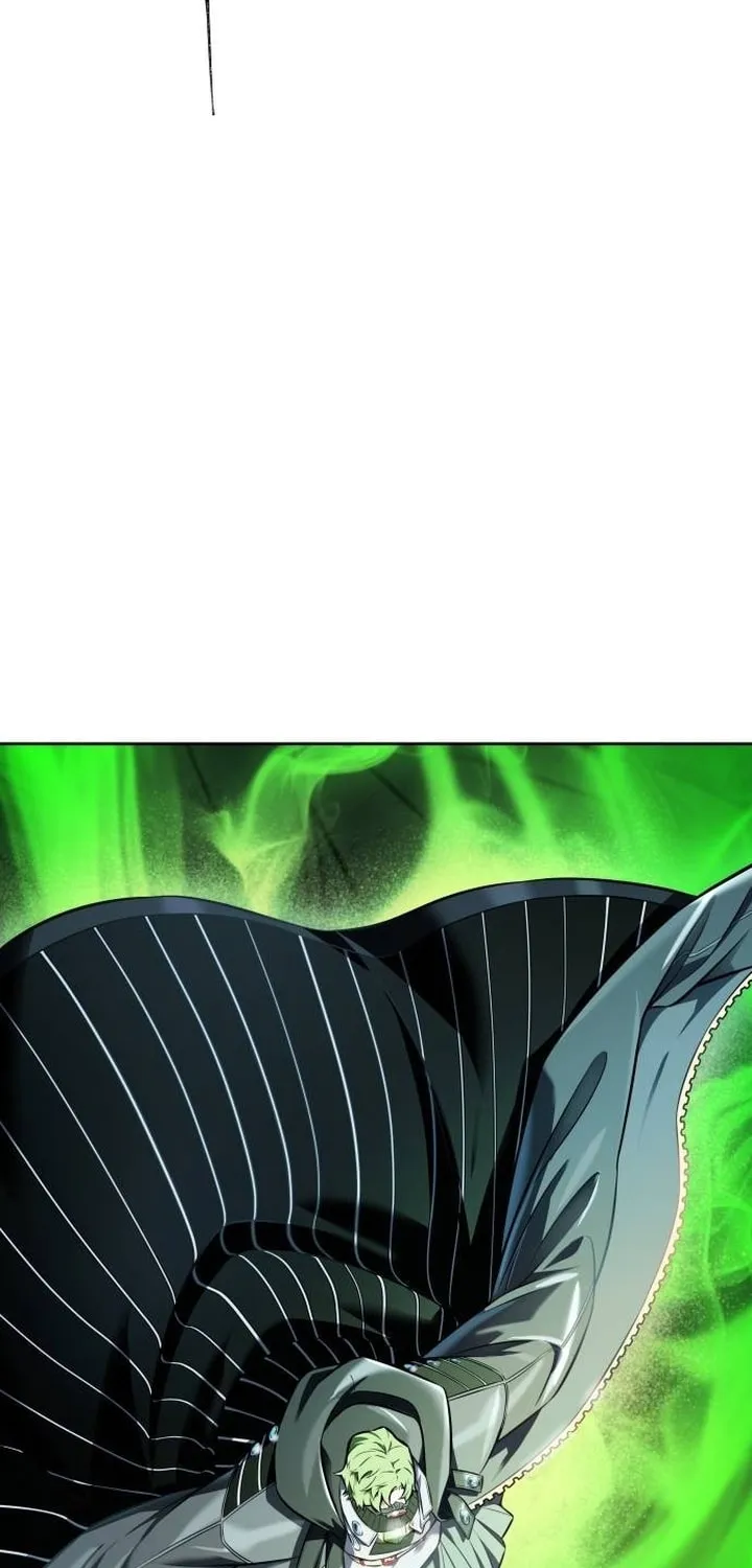 Tower of God Chapter 628 page 94 - 