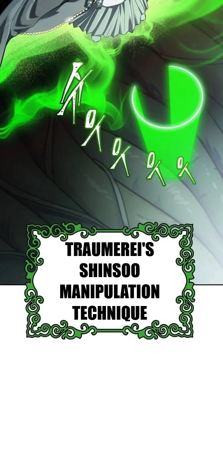 Tower of God Chapter 628 page 95 - 