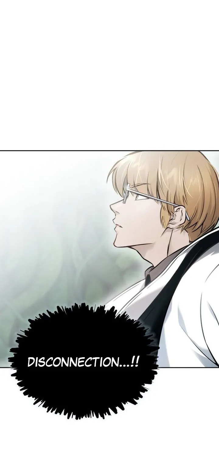 Tower of God Chapter 628 page 97 - 