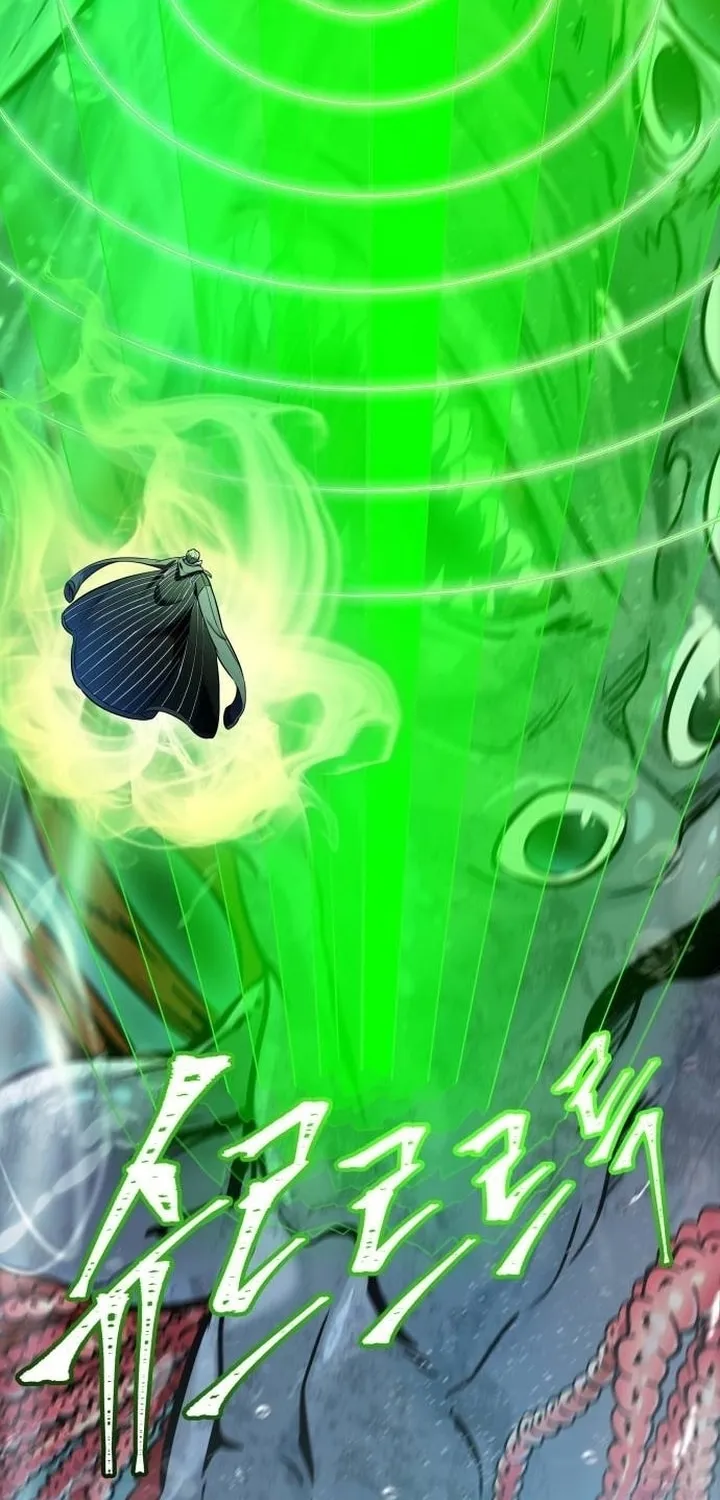 Tower of God Chapter 628 page 100 - 