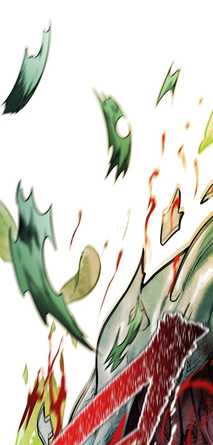 Tower of God Chapter 629 page 2 - 