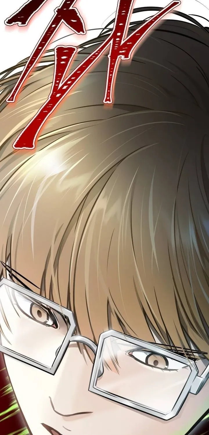 Tower of God Chapter 629 page 101 - 