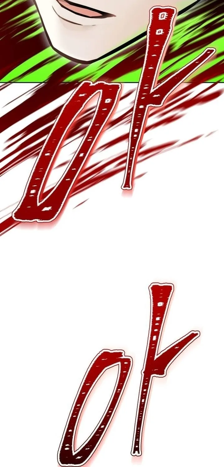 Tower of God Chapter 629 page 102 - 