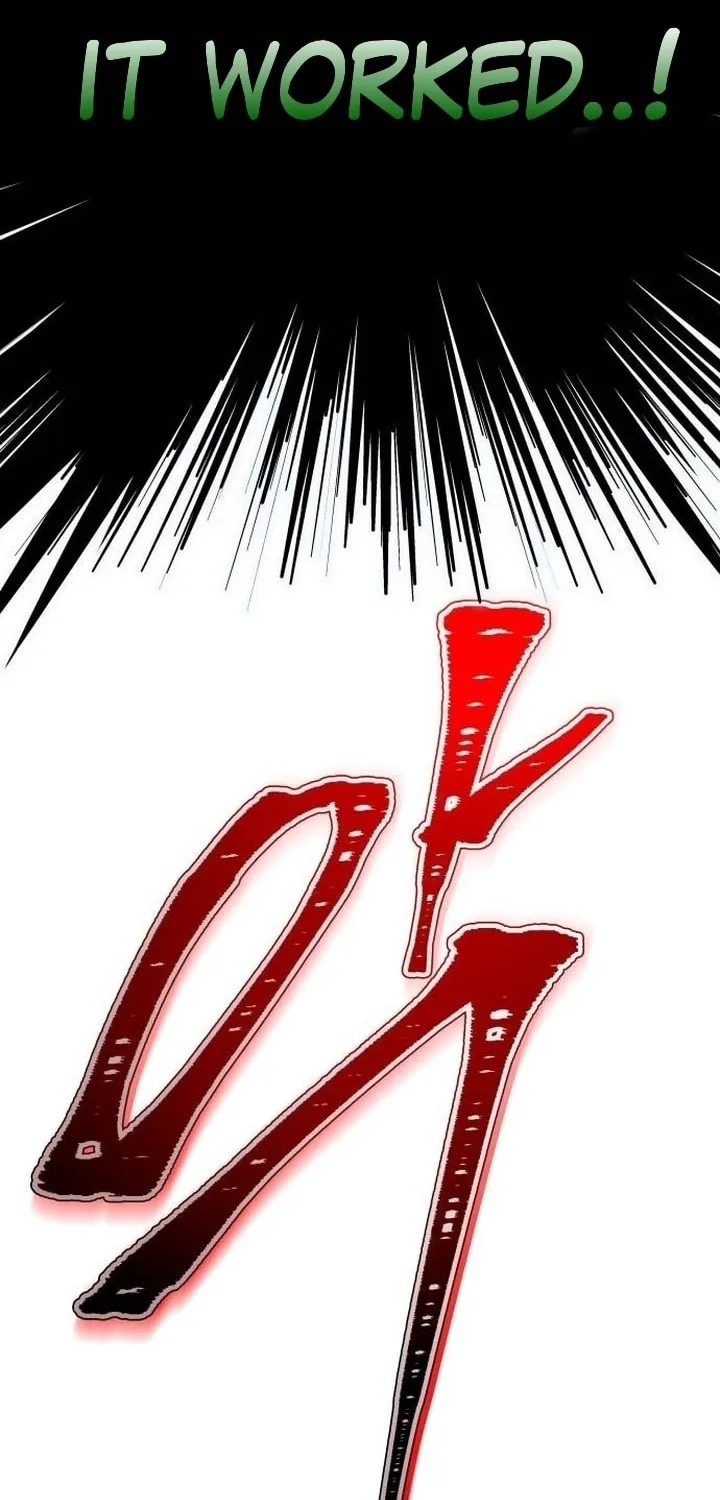 Tower of God Chapter 629 page 104 - 