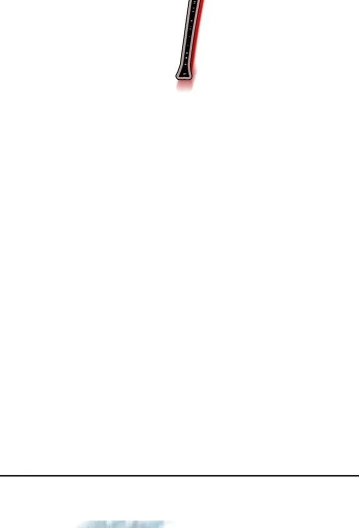 Tower of God Chapter 629 page 105 - 