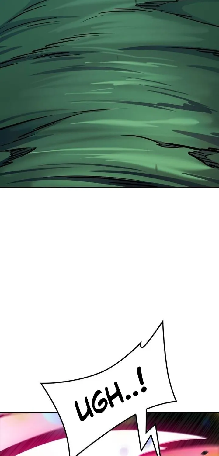 Tower of God Chapter 629 page 110 - 