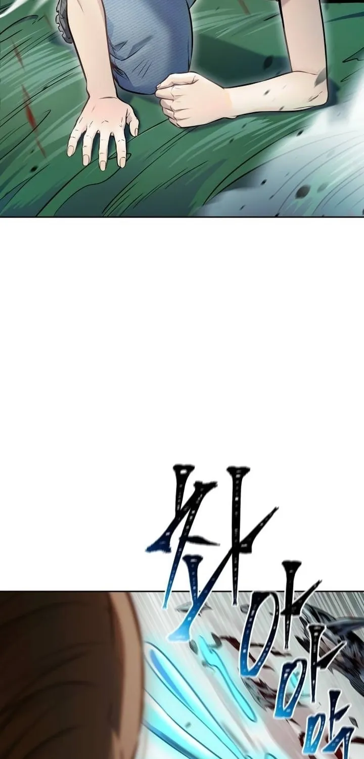 Tower of God Chapter 629 page 113 - 