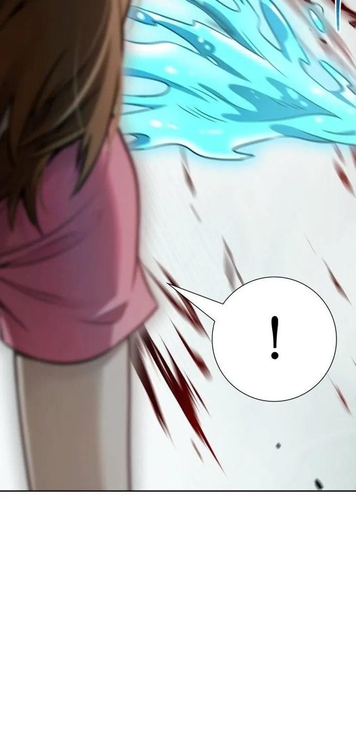 Tower of God Chapter 629 page 114 - 