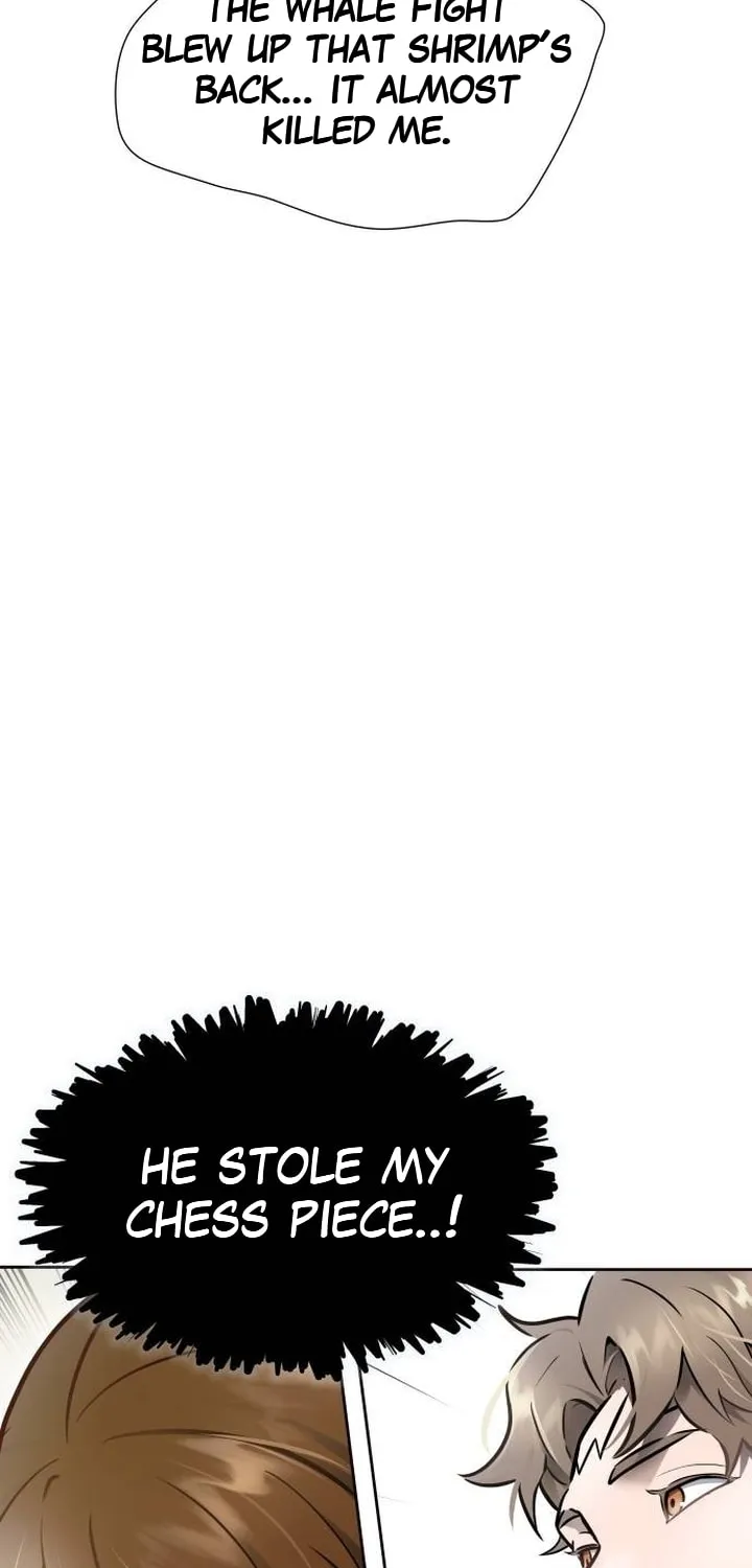 Tower of God Chapter 629 page 116 - 