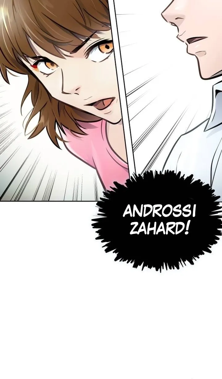 Tower of God Chapter 629 page 117 - 