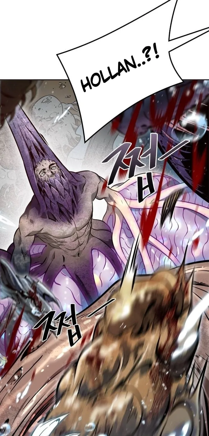 Tower of God Chapter 629 page 120 - 