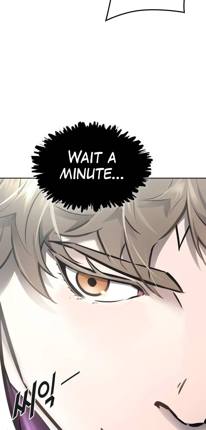 Tower of God Chapter 629 page 122 - 