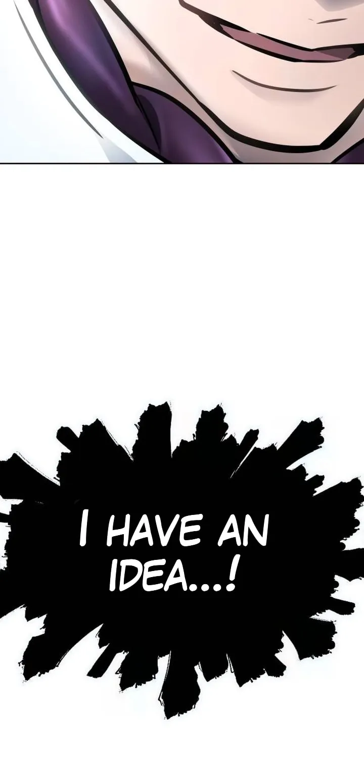 Tower of God Chapter 629 page 123 - 