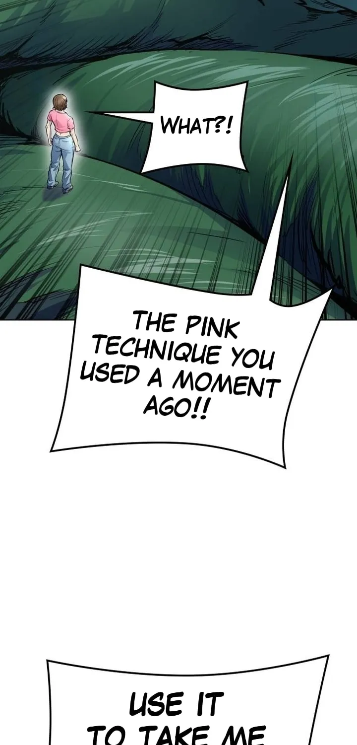 Tower of God Chapter 629 page 125 - 