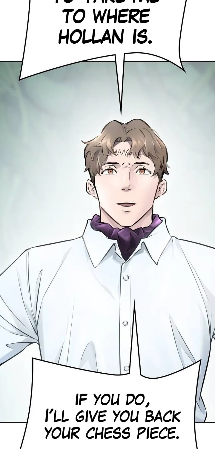 Tower of God Chapter 629 page 126 - 