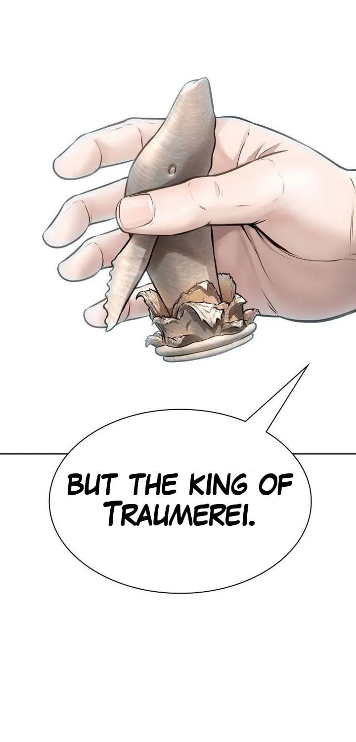 Tower of God Chapter 629 page 130 - 