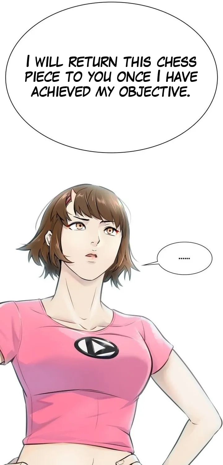 Tower of God Chapter 629 page 132 - 