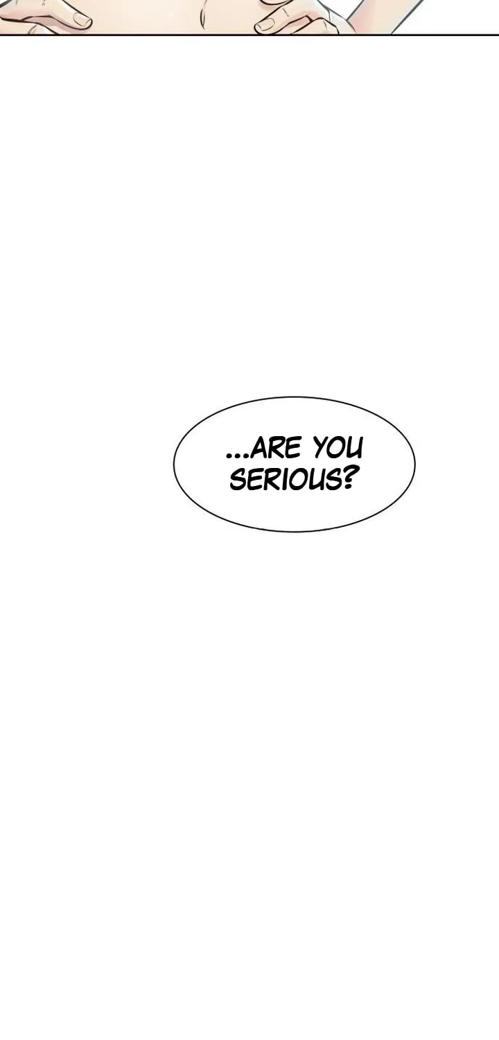 Tower of God Chapter 629 page 133 - 