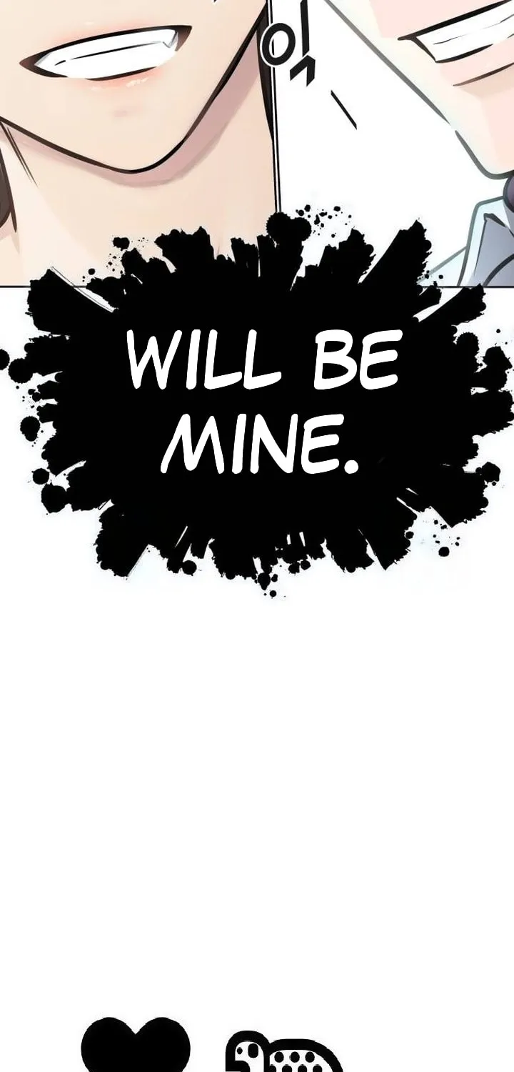 Tower of God Chapter 629 page 140 - 