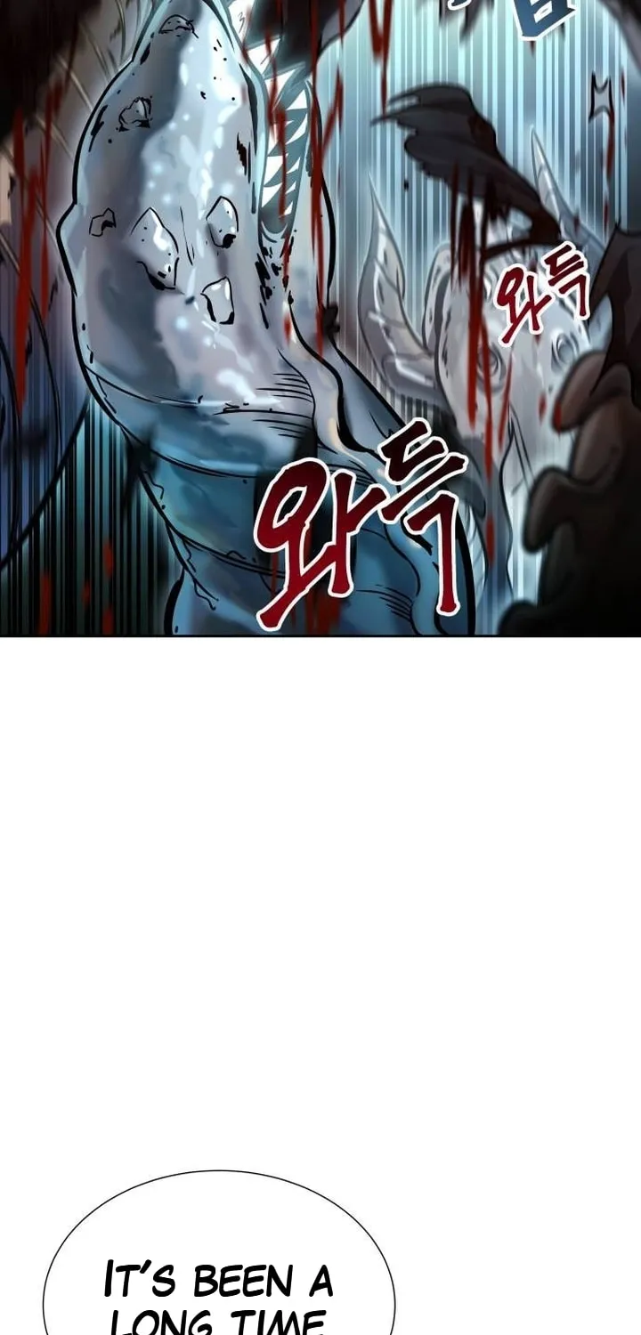 Tower of God Chapter 629 page 17 - 