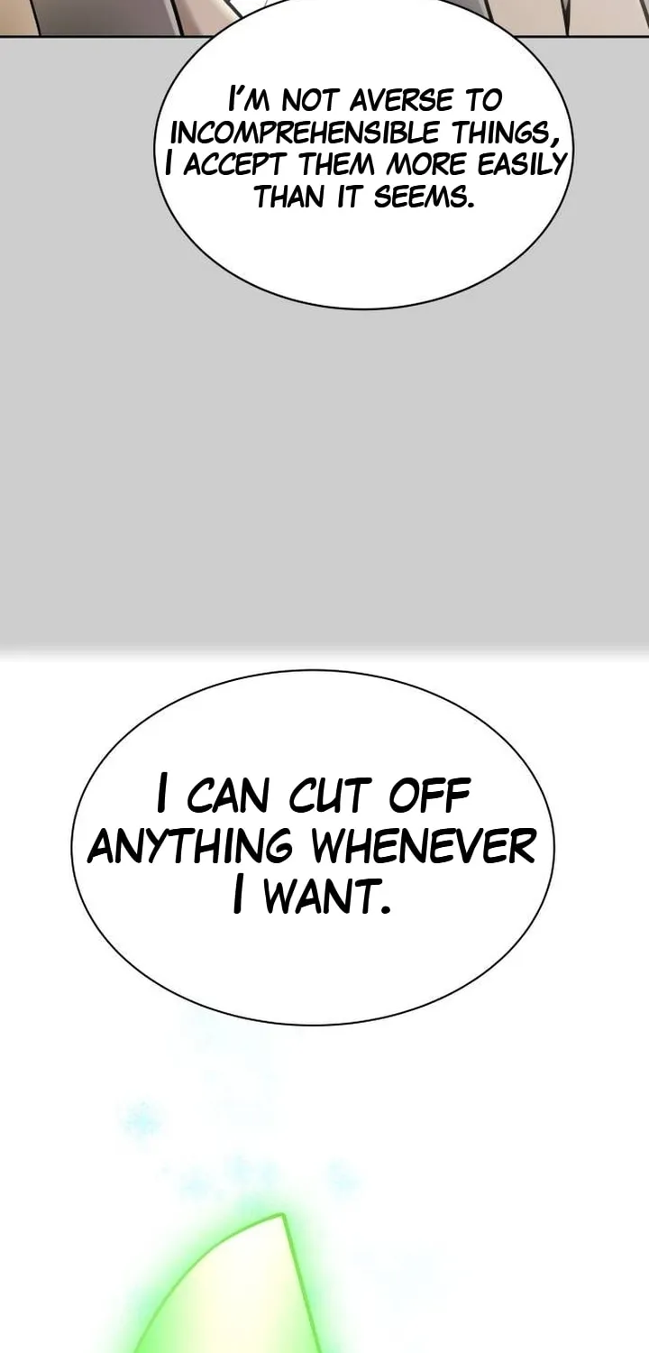 Tower of God Chapter 629 page 26 - 
