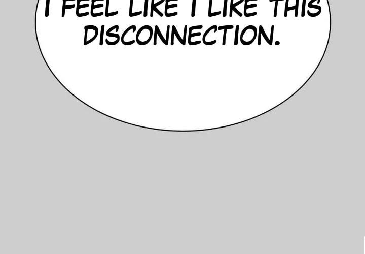 Tower of God Chapter 629 page 28 - 