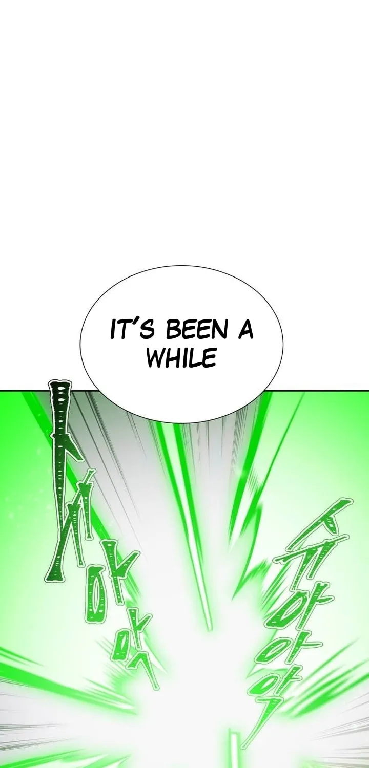 Tower of God Chapter 629 page 33 - 
