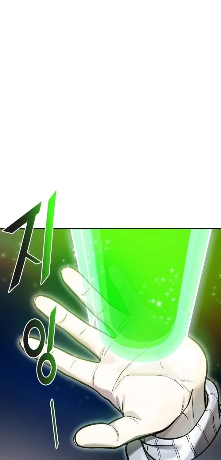 Tower of God Chapter 629 page 43 - 