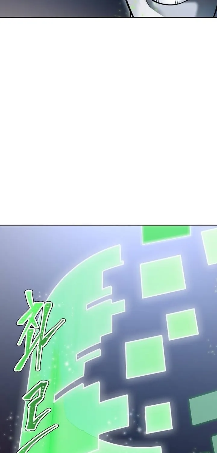 Tower of God Chapter 629 page 44 - 
