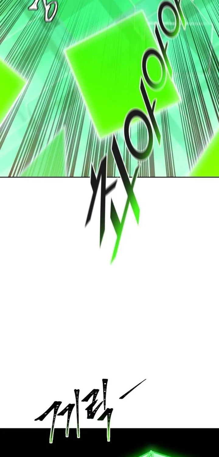 Tower of God Chapter 629 page 48 - 