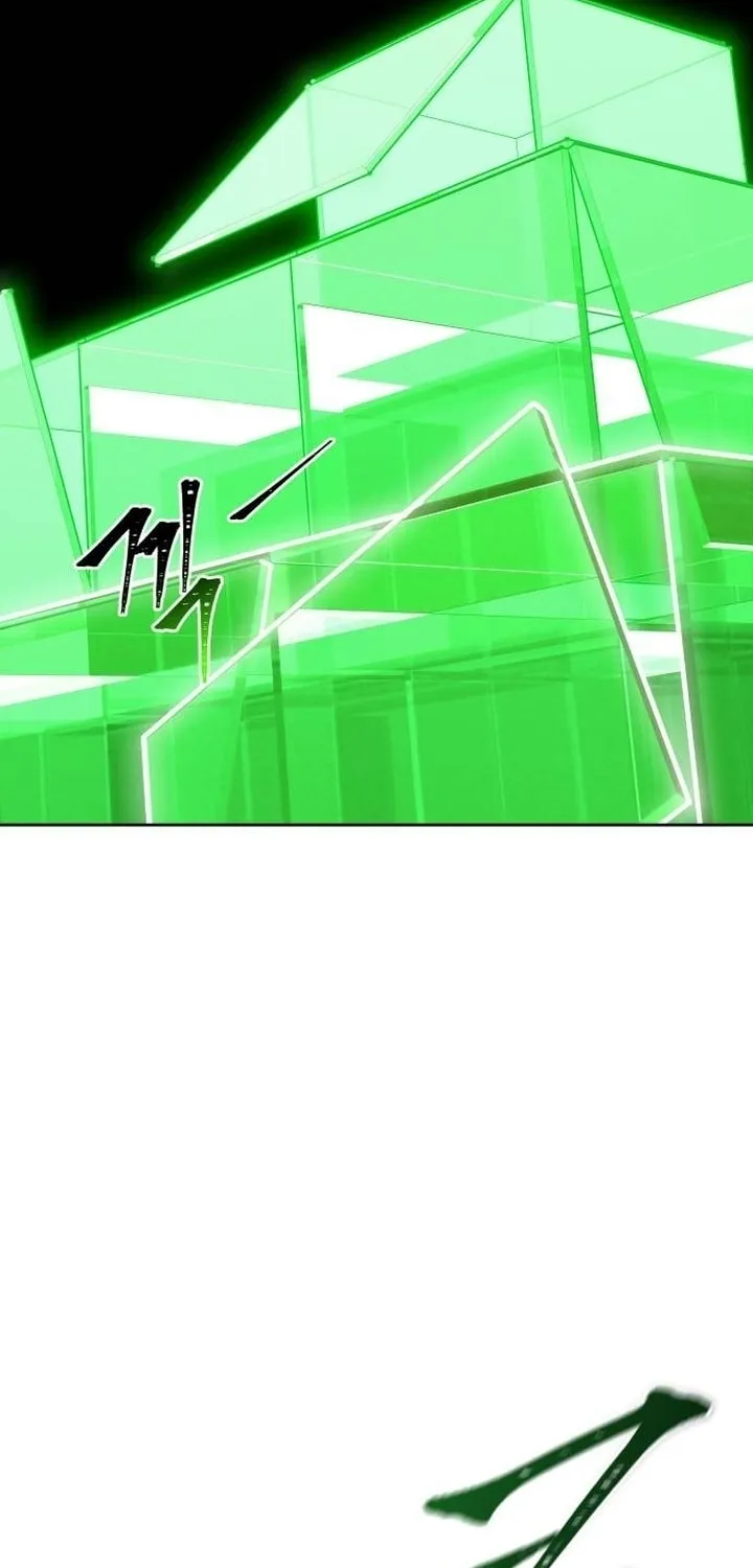 Tower of God Chapter 629 page 49 - 
