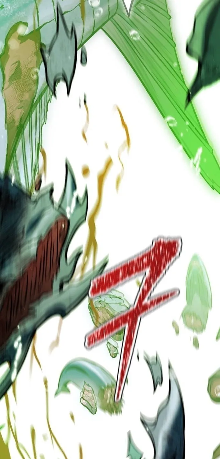 Tower of God Chapter 629 page 6 - 