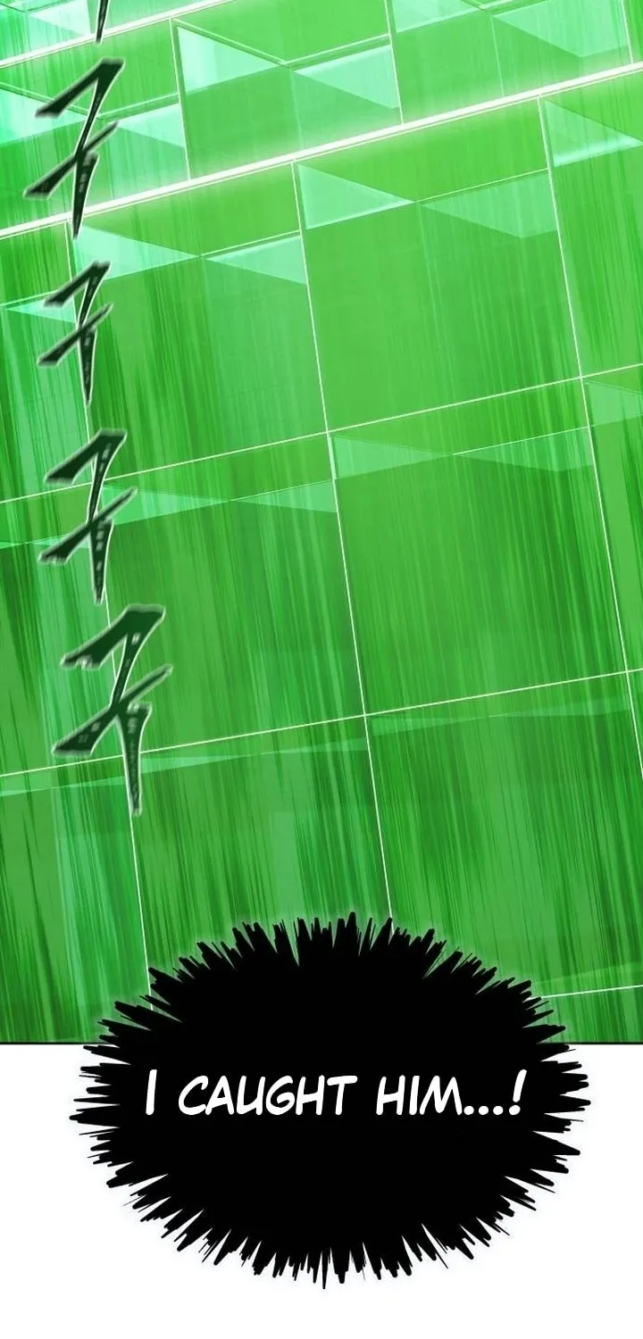 Tower of God Chapter 629 page 52 - 