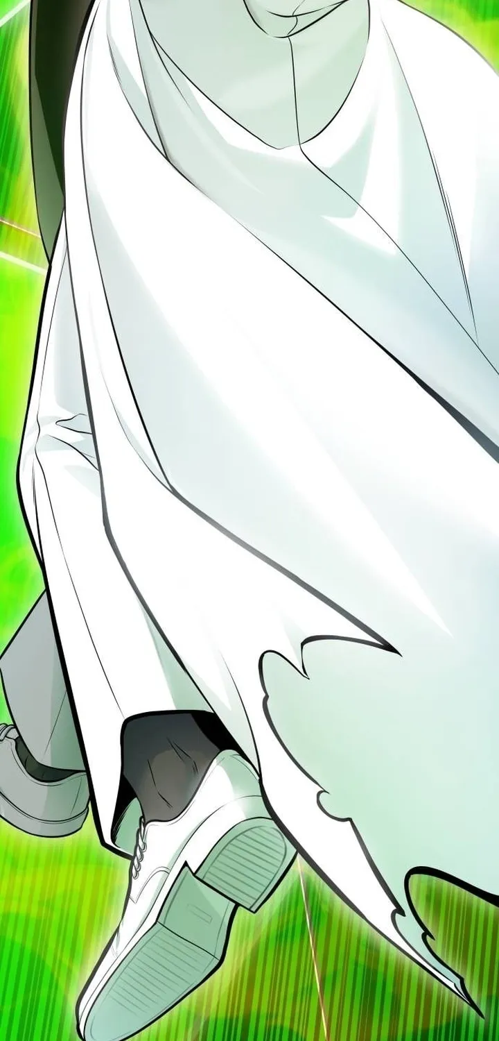 Tower of God Chapter 629 page 55 - 