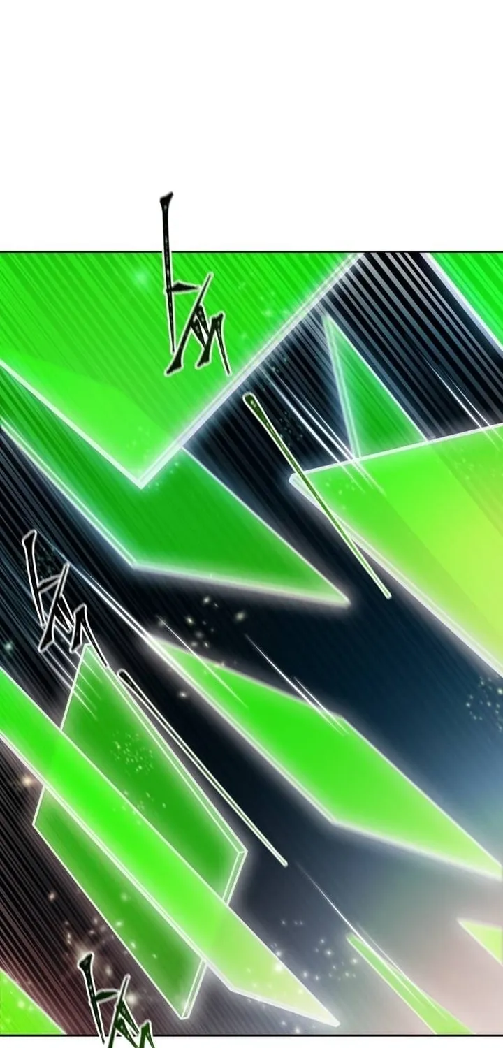 Tower of God Chapter 629 page 57 - 