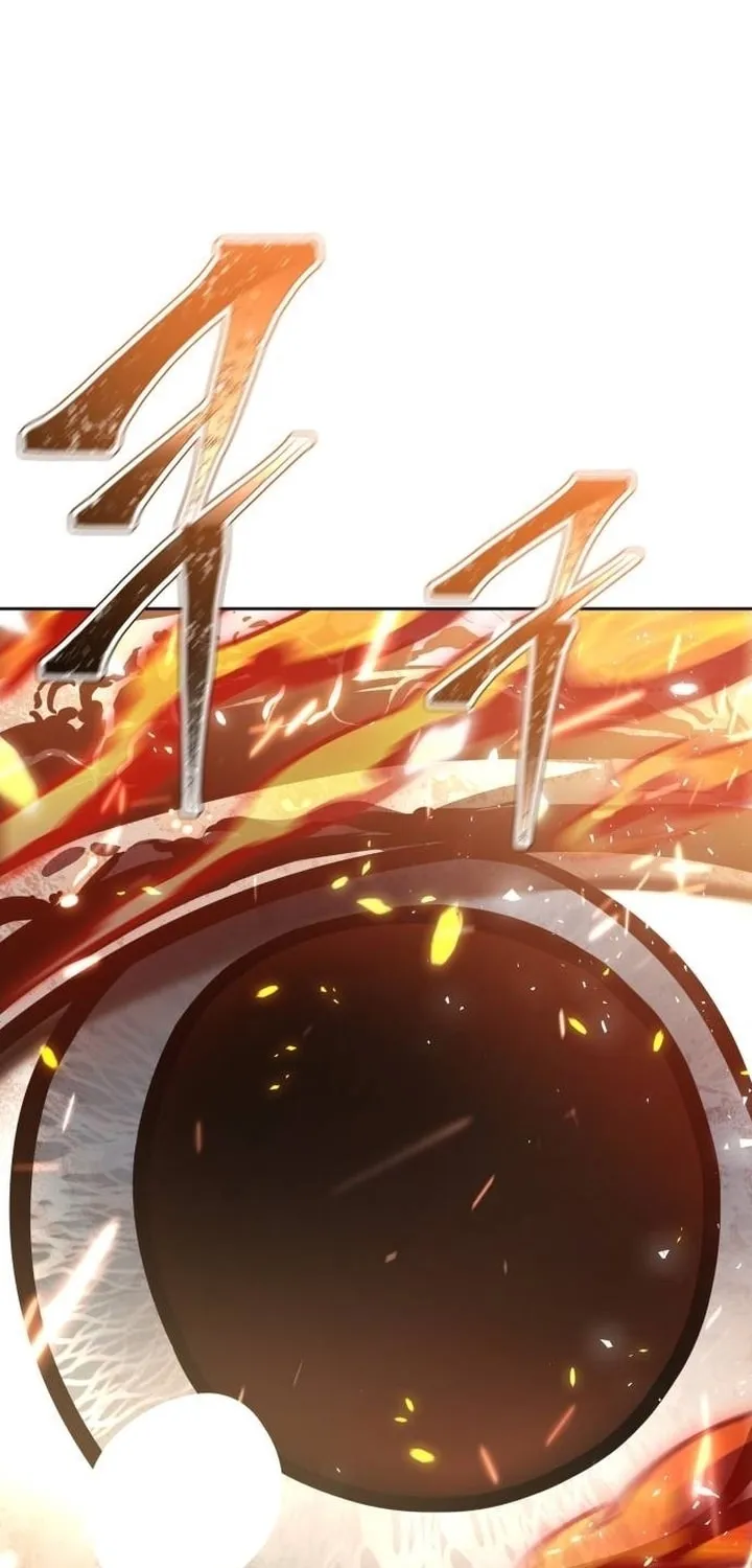 Tower of God Chapter 629 page 65 - 