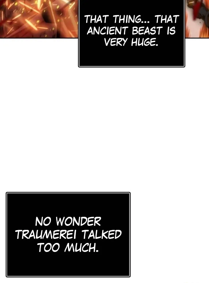 Tower of God Chapter 629 page 69 - 