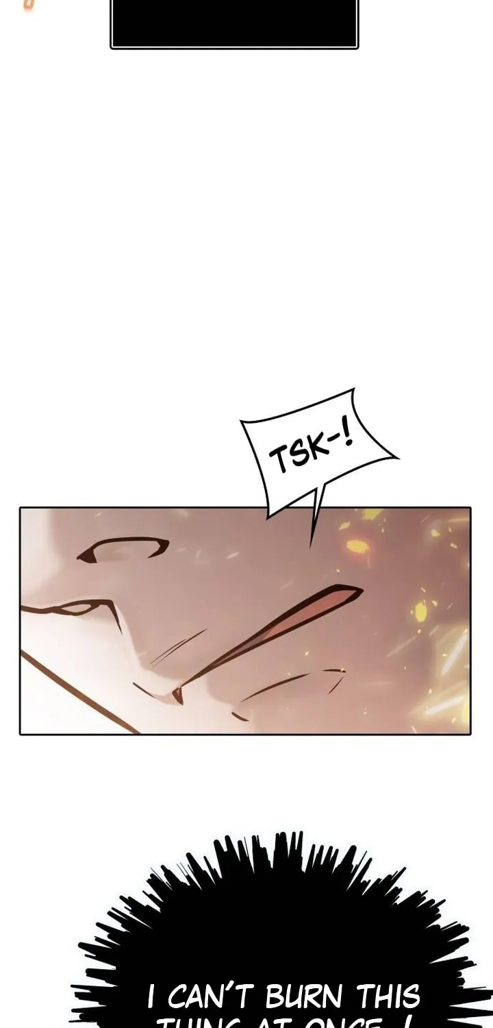 Tower of God Chapter 629 page 71 - 